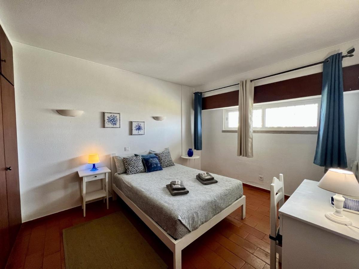 Apartment Old Town By Homing