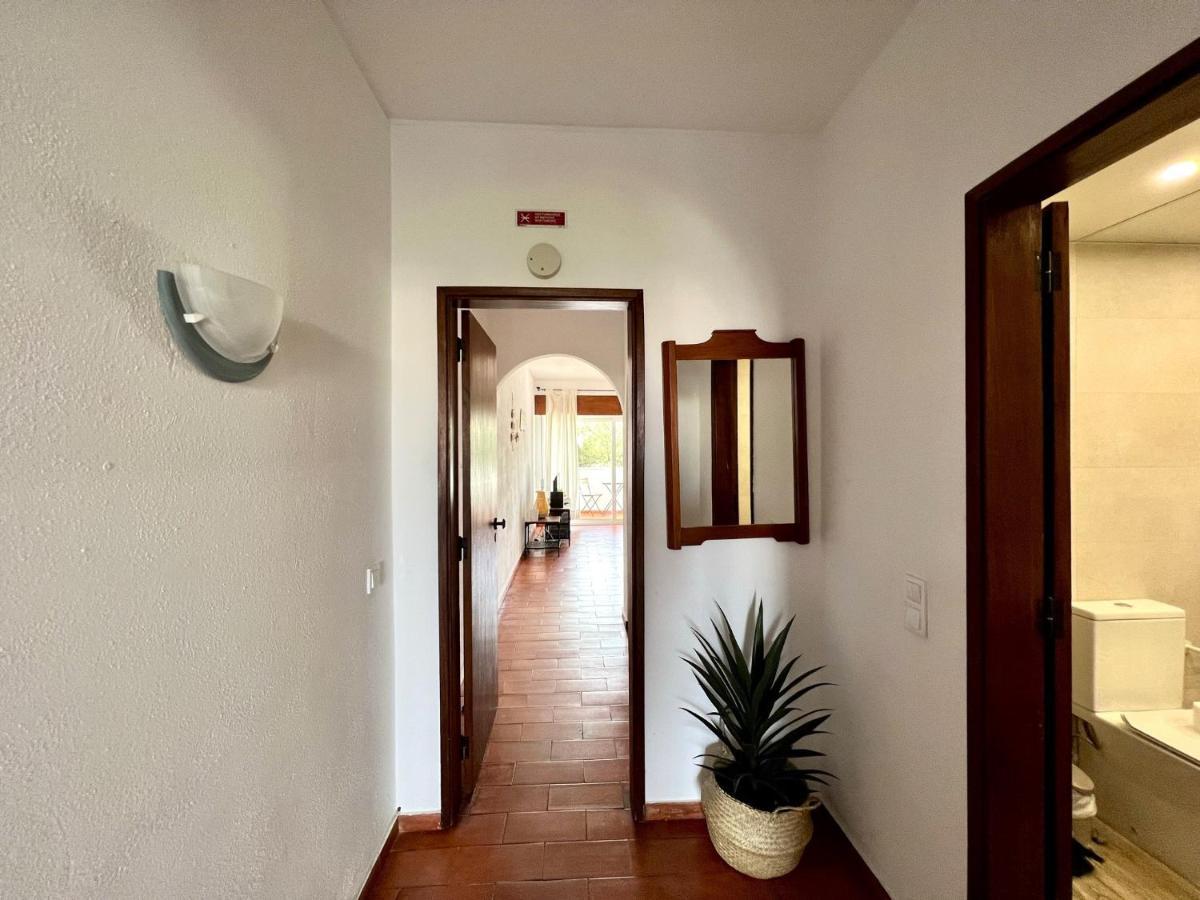 Apartment Old Town By Homing Albufeira