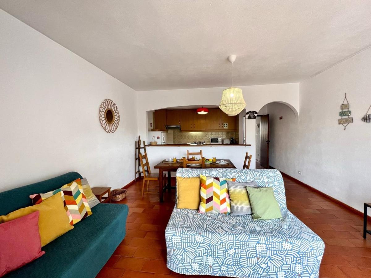 Apartment Old Town By Homing