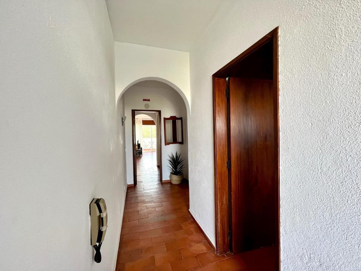 Old Town By Homing Apartment