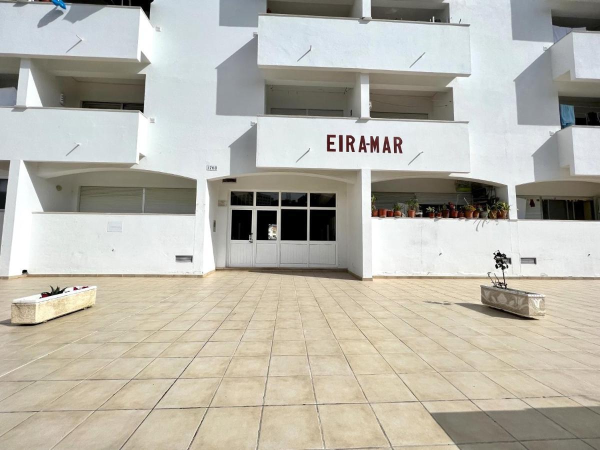 Old Town By Homing Albufeira